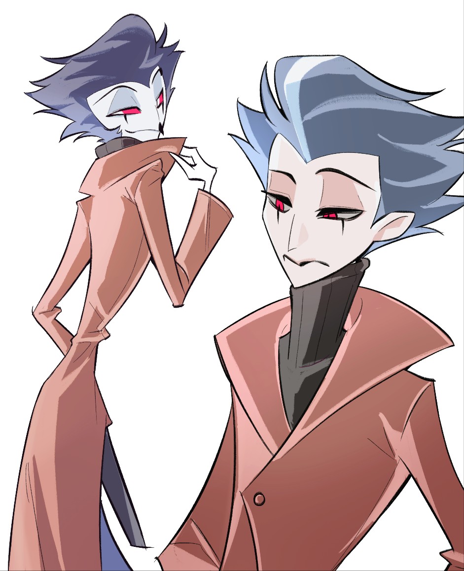 cell_red_00's tweet photo. 색안죽인것도올리께 https://t.co/SroAQ4LZVD