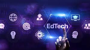 sachi_gkp's tweet photo. 🚨 #Edtech #investments are likely to stay slow as the sector deals with #AI's impact, according to Deborah Quazzo, managing partner at #GSVVentures, which has backed #PhysicsWallah, #LeadSchool, and #Classplus. https://t.co/VOgIhJzDNE