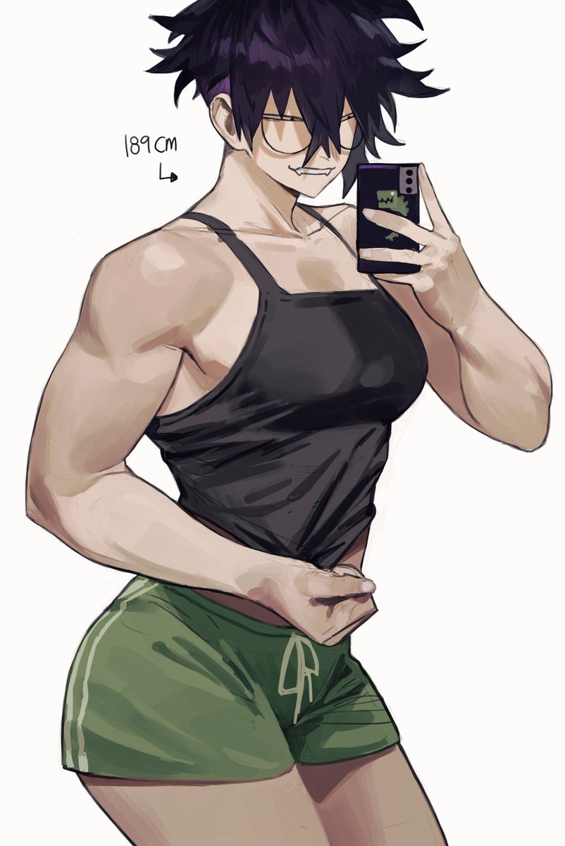 PM_611a's tweet photo. https://t.co/Ys4PHkznd1
