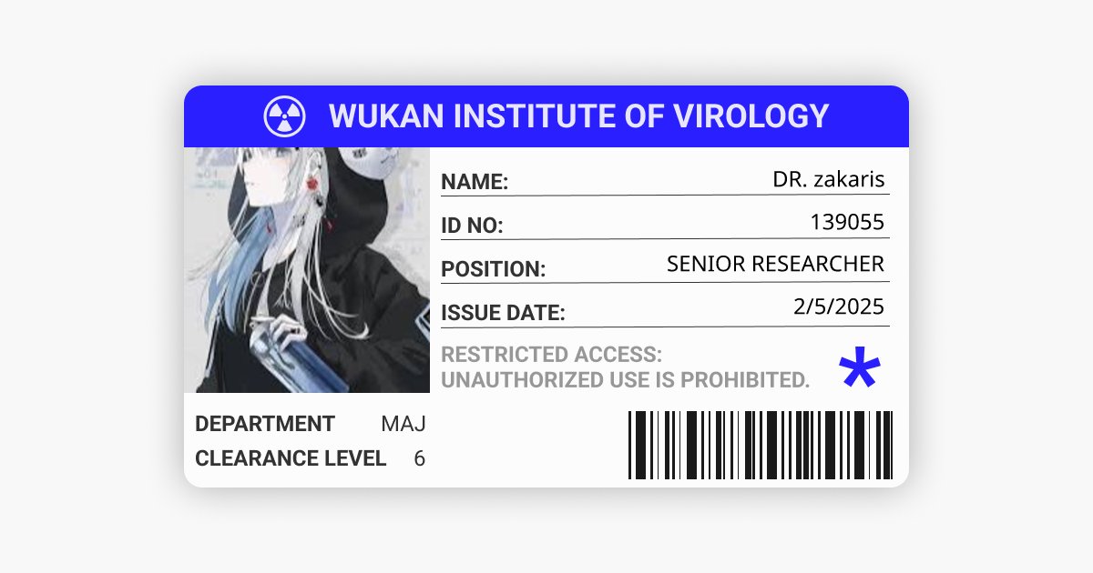 ؤنبنمو tweet media