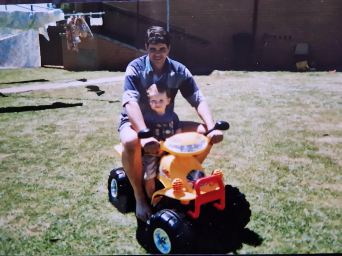 Whippy 🇦🇺 tweet media