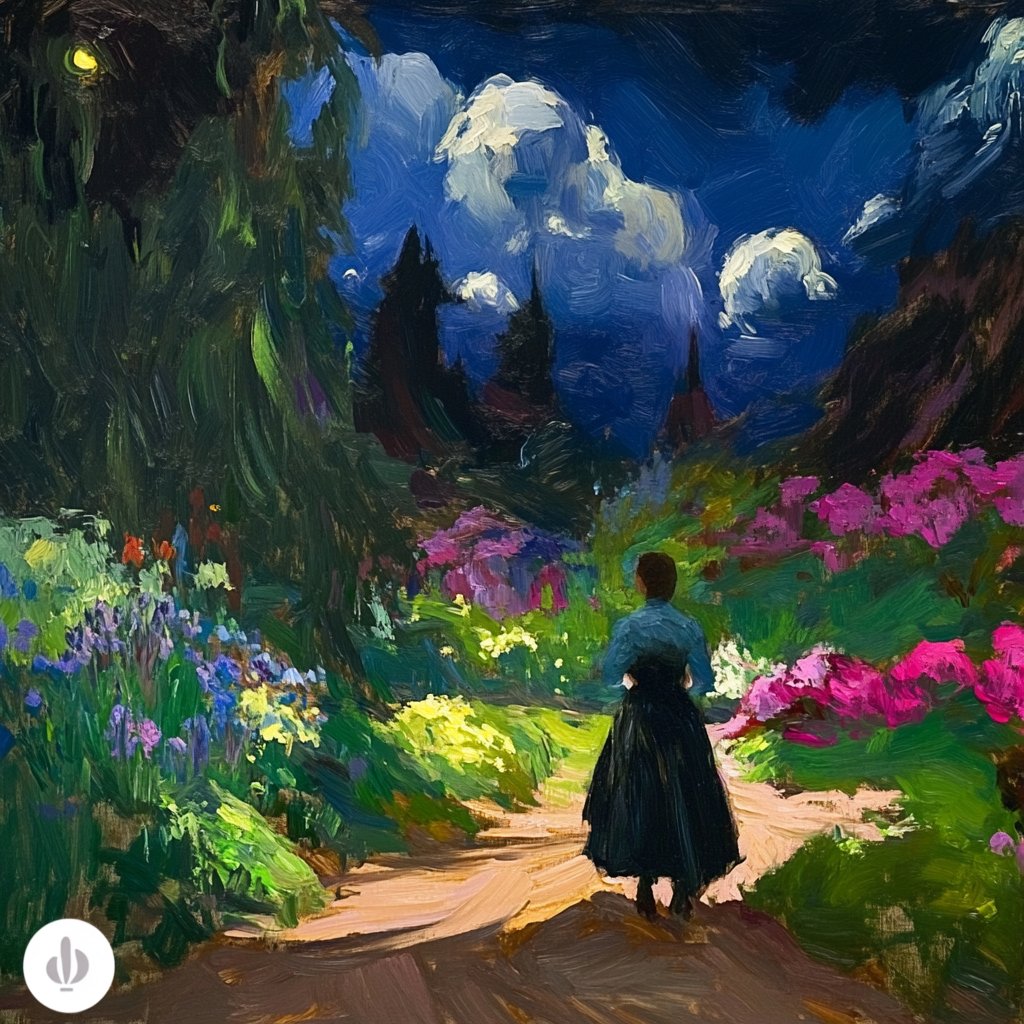 Community (Twitter) image 4