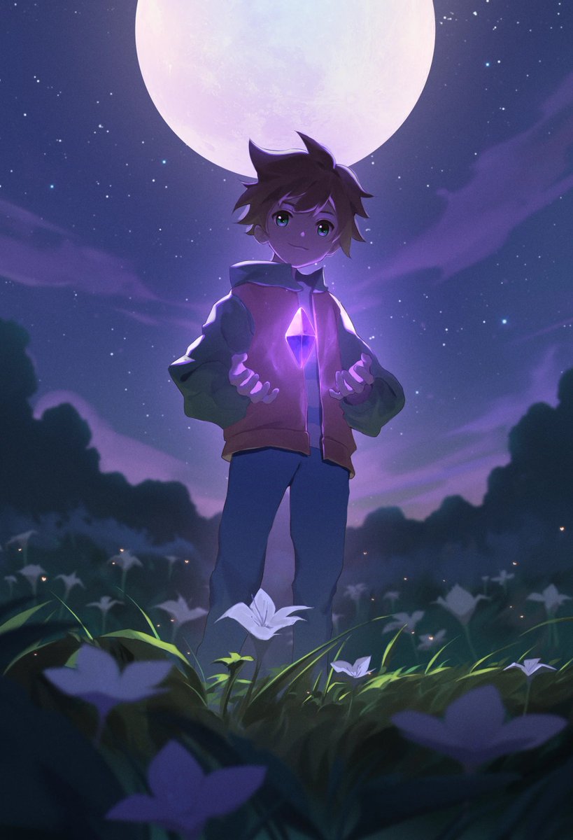 RespawnPlays's tweet image. I now have my own Official Creator Code in @spellbornegame  If you plan on purchasing anything inside the game, you can use code &quot;respawnplays&quot; to support me
#SpellborneCreate