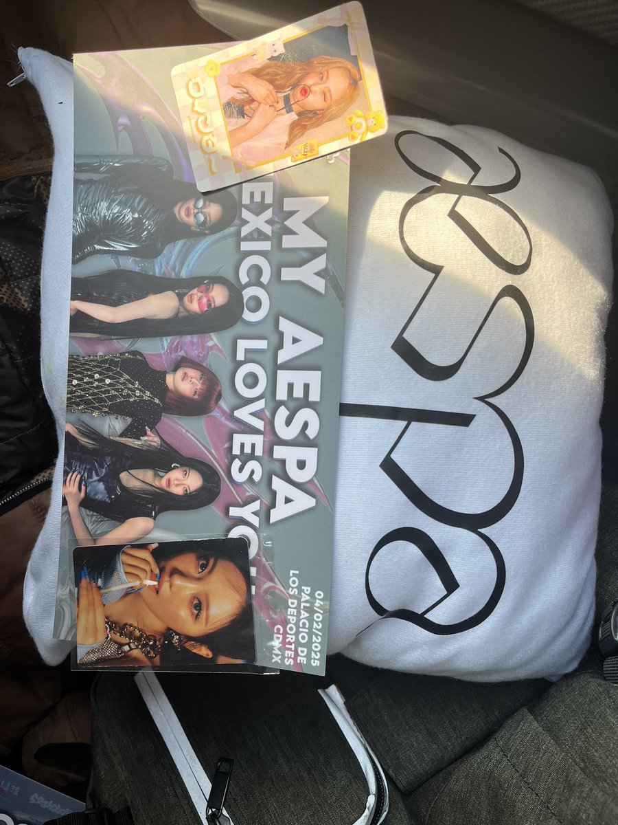 Glez_Ashcroft tweet media