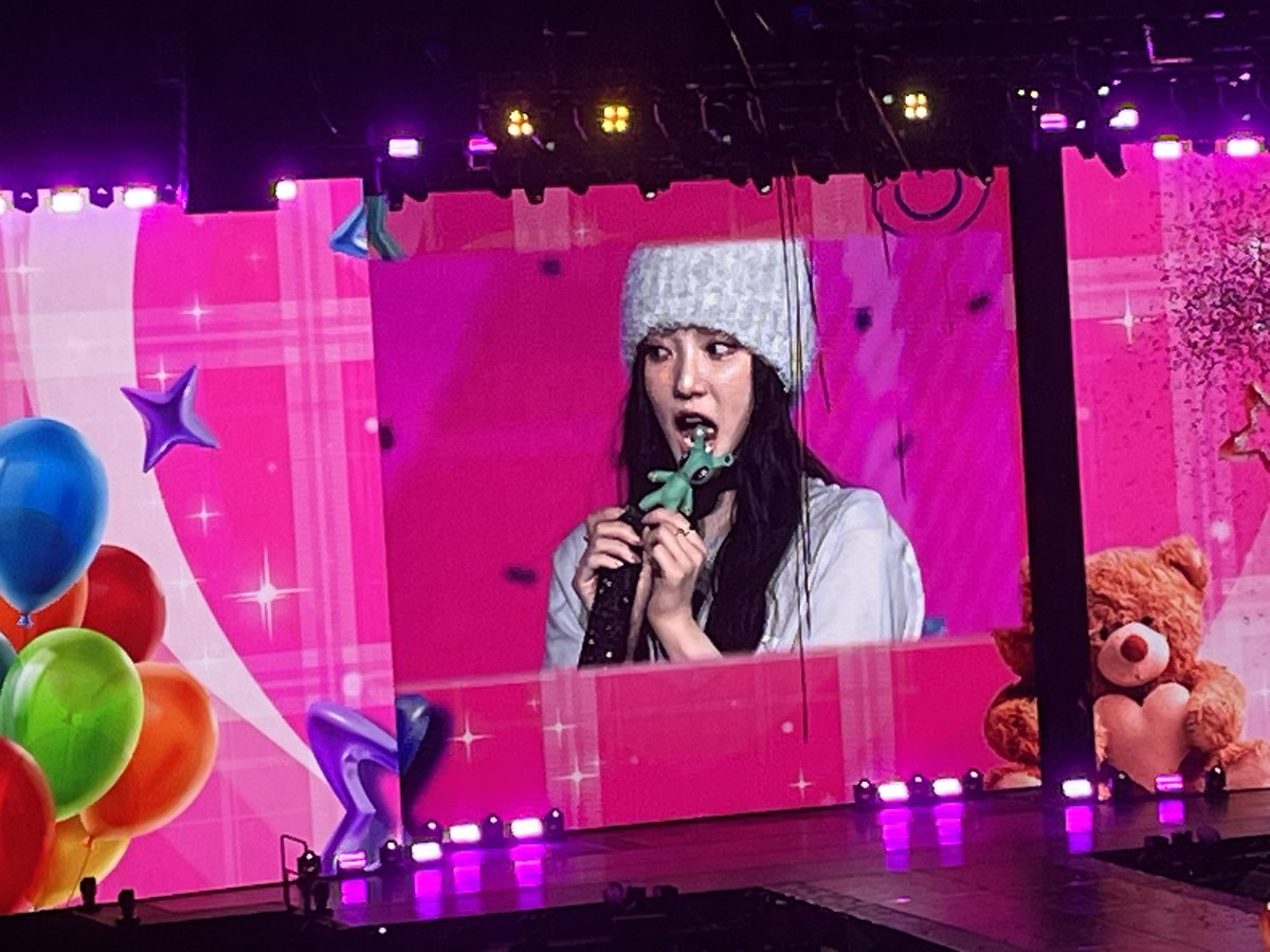 Glez_Ashcroft tweet media