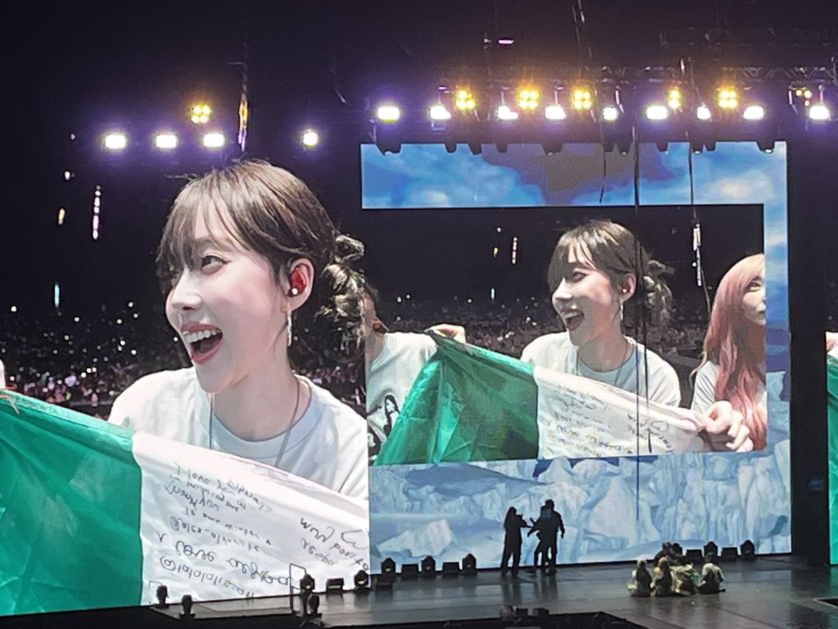 Glez_Ashcroft tweet media