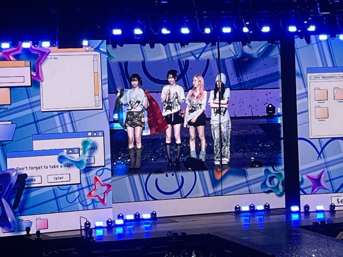 Glez_Ashcroft tweet media