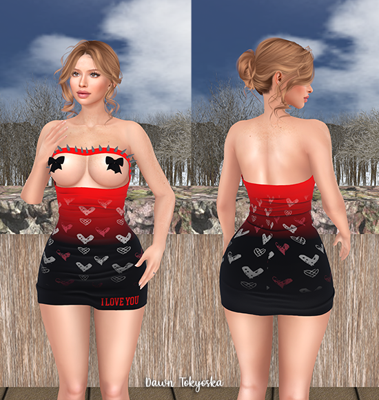 DawnTokyoska's tweet photo. New blog post:

https://t.co/QyVuIWKHXN

#secondlife #slfashion #slfreebie #slfreebies #slgift #slshopandhop #slstyle #slblog #slblogger #secondlifefashion #secondlifefreebies #secondlifestyle #secondlifeblogger https://t.co/kSfIf6yBvr