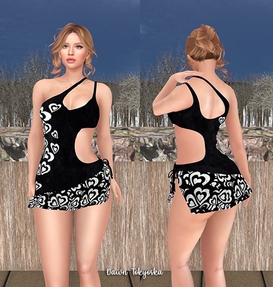 DawnTokyoska's tweet photo. New blog post:

https://t.co/QyVuIWKHXN

#secondlife #slfashion #slfreebie #slfreebies #slgift #slshopandhop #slstyle #slblog #slblogger #secondlifefashion #secondlifefreebies #secondlifestyle #secondlifeblogger https://t.co/kSfIf6yBvr