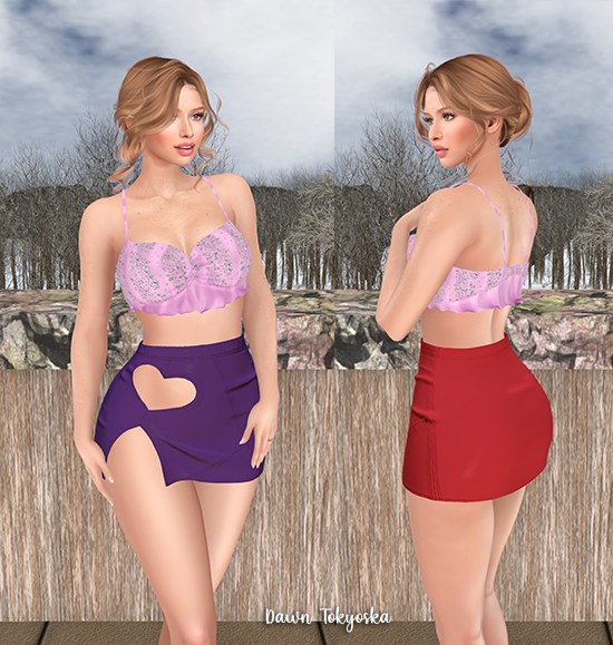 DawnTokyoska's tweet photo. New blog post:

https://t.co/QyVuIWKHXN

#secondlife #slfashion #slfreebie #slfreebies #slgift #slshopandhop #slstyle #slblog #slblogger #secondlifefashion #secondlifefreebies #secondlifestyle #secondlifeblogger https://t.co/kSfIf6yBvr