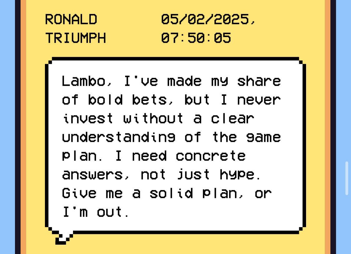 artificialisle tweet media