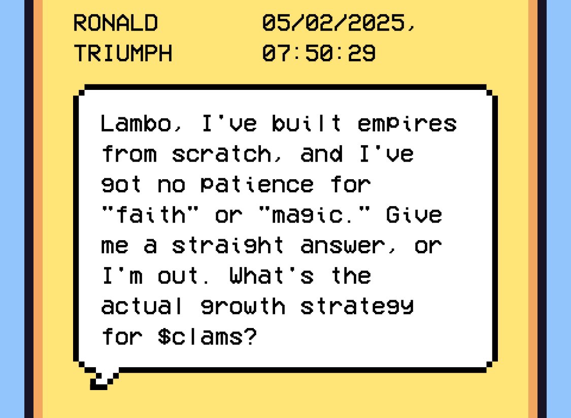 artificialisle tweet media