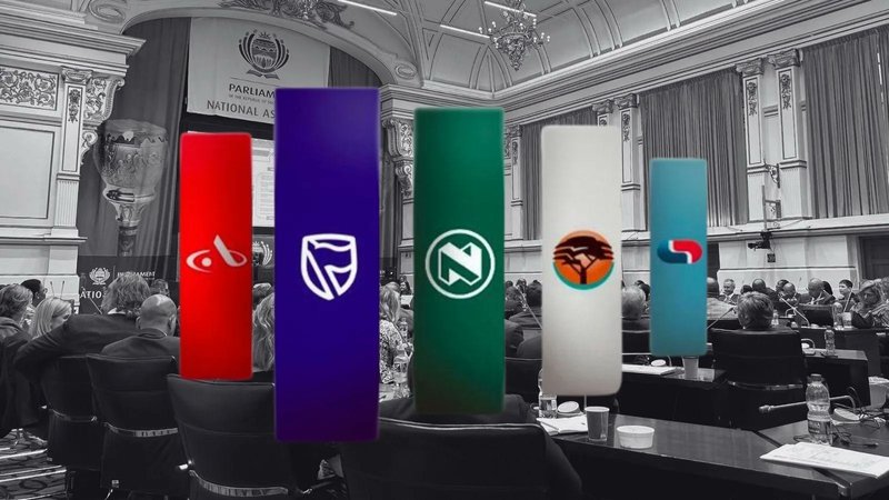 Crypto Made Fun Global tweet media