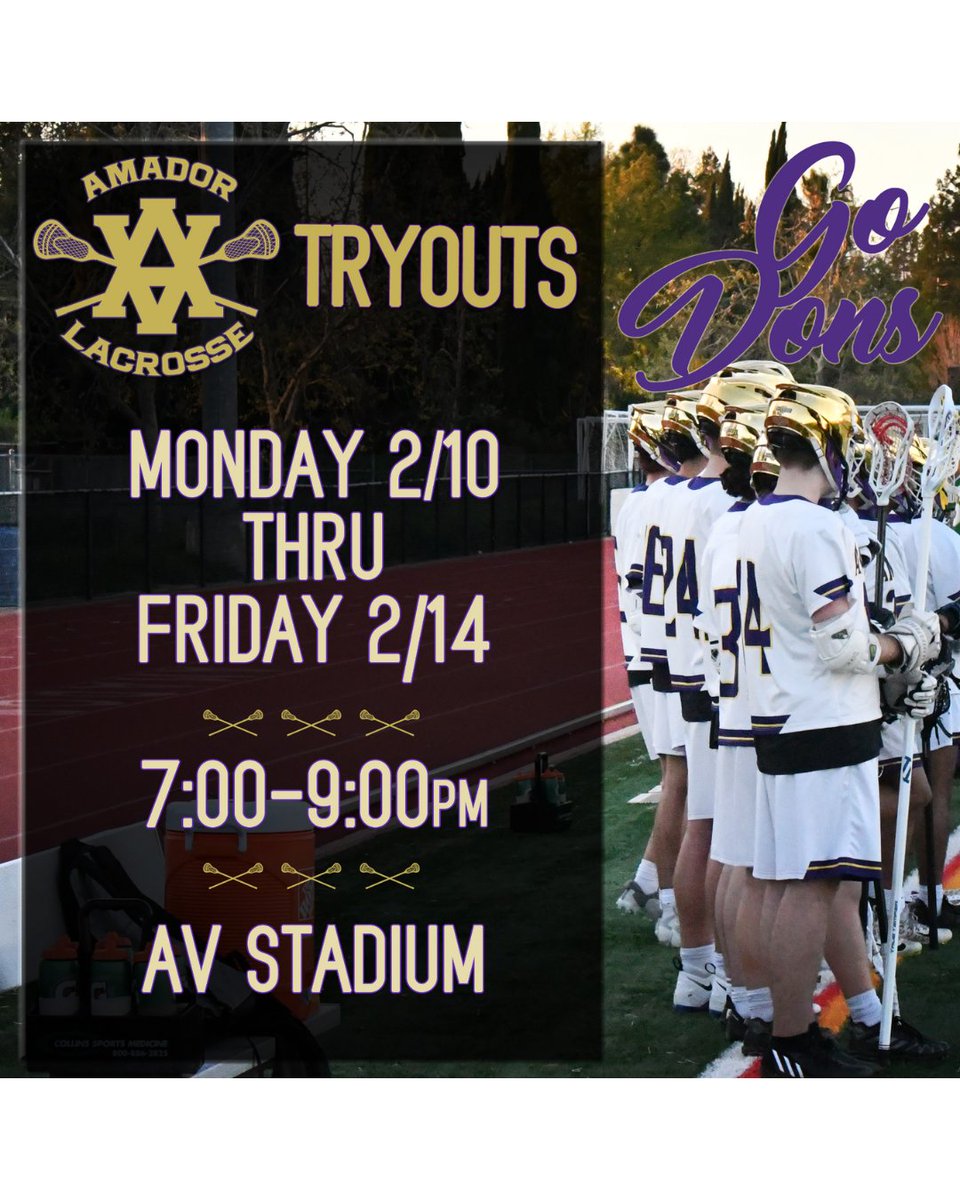 AVHS Boosters tweet media