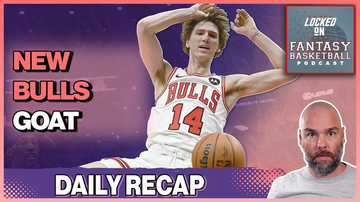 Josh Lloyd tweet media