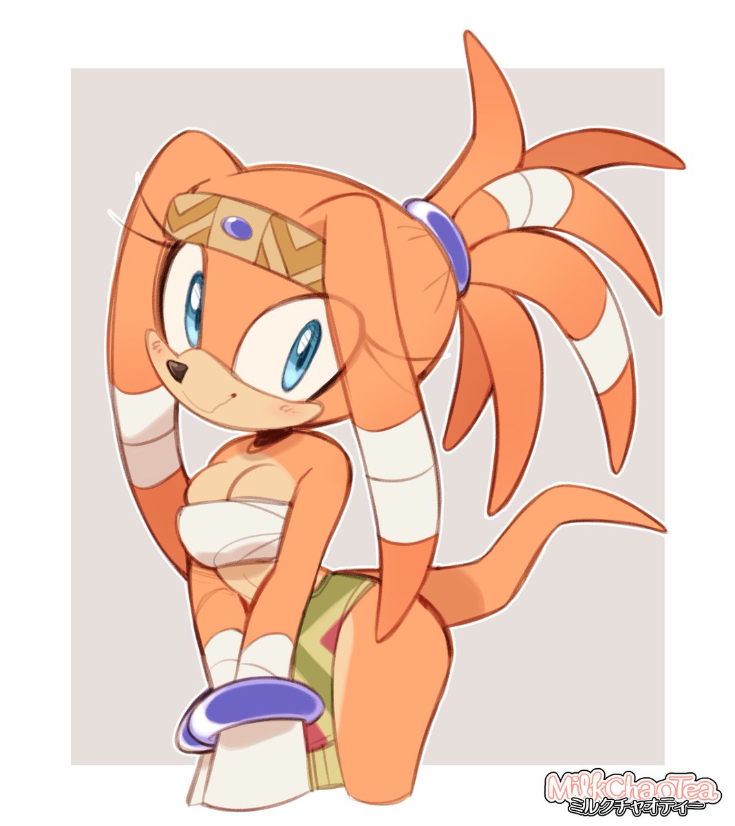 𝒮𝓌𝑒𝑒𝓉 𝒢𝒾𝓇𝓁 (ㅅ´ ˘ `)♡⊹˚.⋆