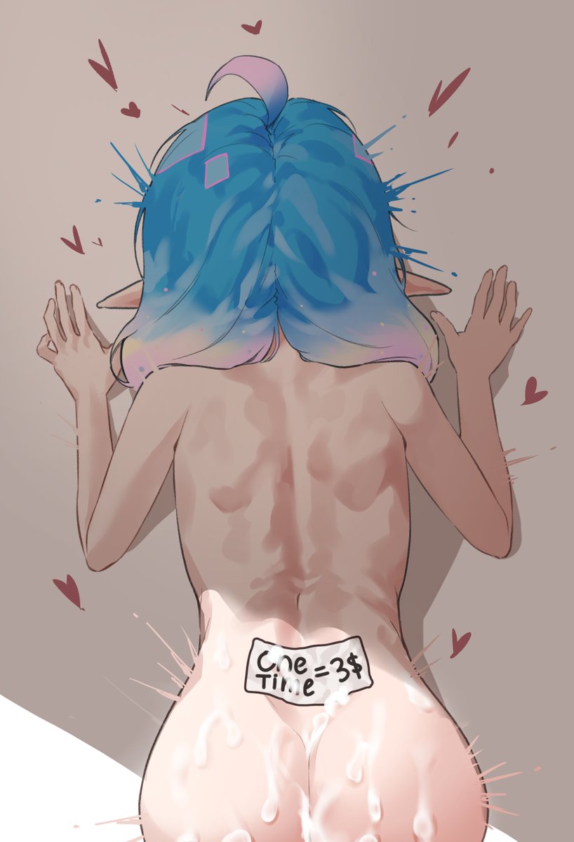 키위맛입니다 (@kiwimatdesu) on Twitter photo 