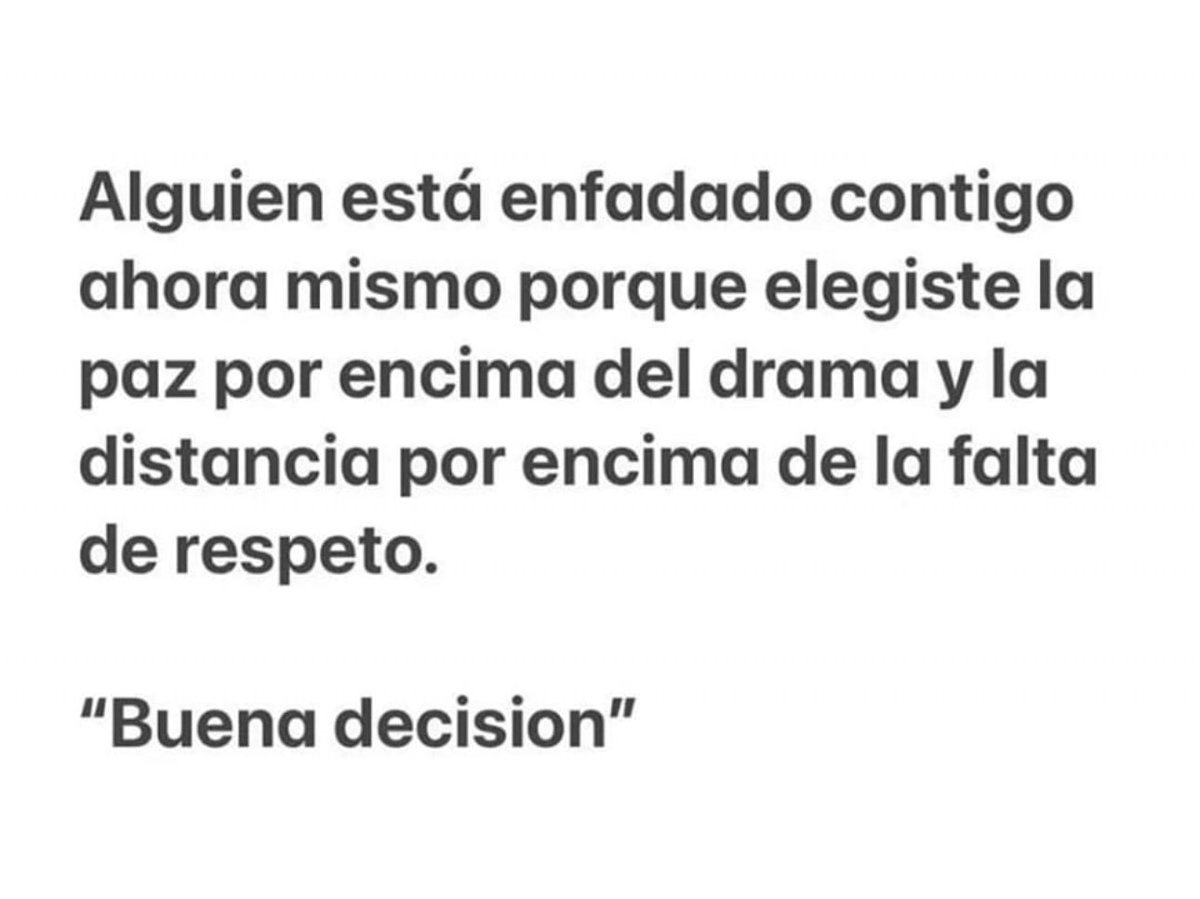 Bacchus 𓄂𓆃 ♛♜♞☥☉ (@feellg2) on Twitter photo 