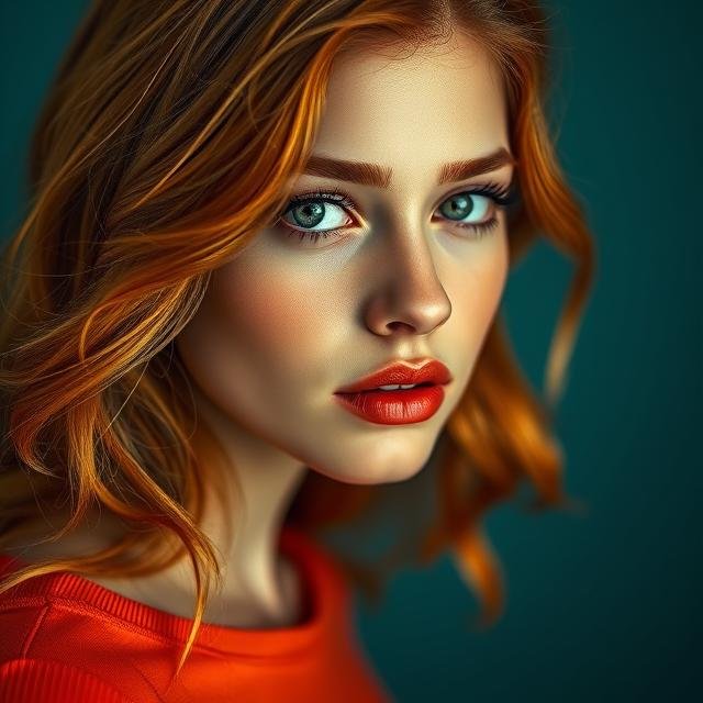 Guten Morgen in die Runde, allen einen entspannten Wochenteiler gewünscht......😍☕️