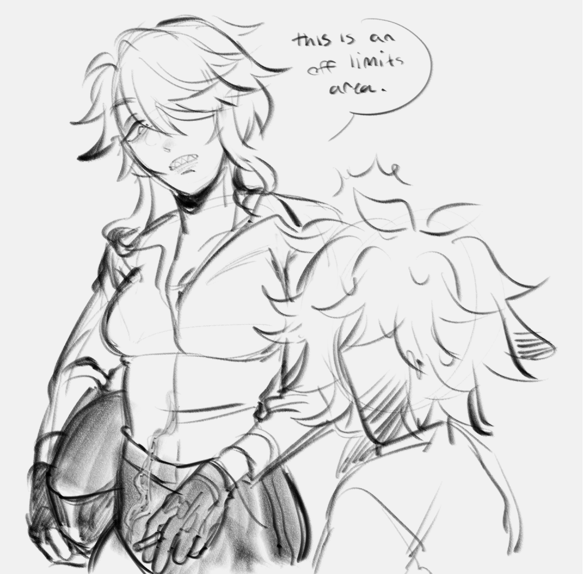Sweeter_Kiwiis's tweet photo. Heres some more old stuff of them.. hehe https://t.co/5VLM50zCT9