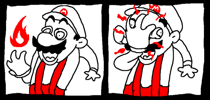 Shinjanobi tweet media