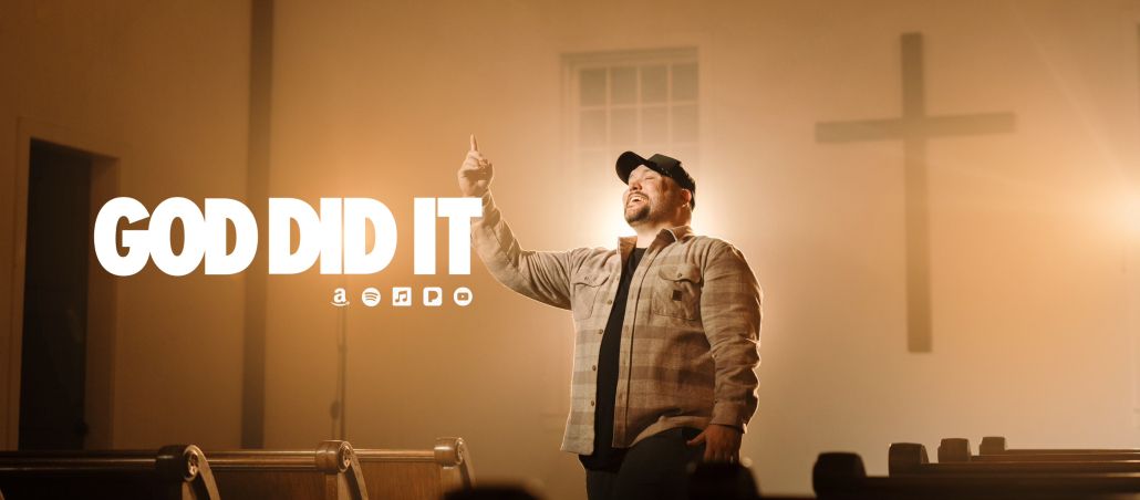 PHAREFM's tweet image. 🎙️ [REPLAY] Behind The Song / l’histoire du morceau — « God Did It », Micah Tyler 
 &quot;C&apos;est Dieu qui met le souffle dans nos poumons&quot;
pharefm.com/2025/02/05/beh… #behindthesong #goddidit #lhistoiredumorceau #micahtyler