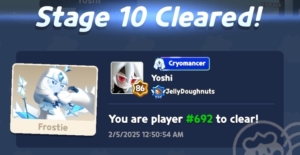 Yoshi8080 tweet media