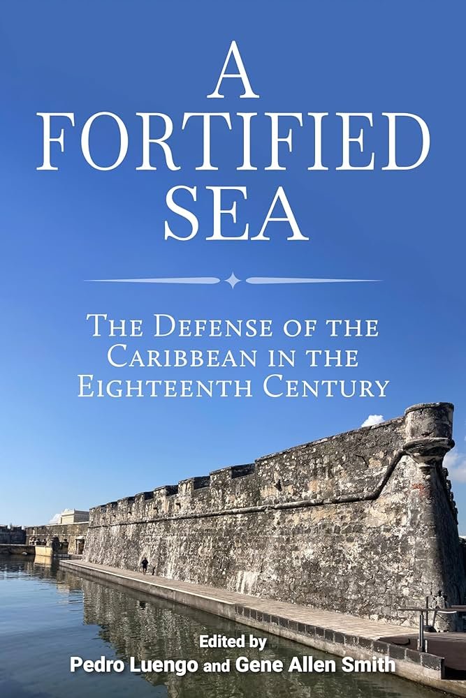 Pedro Luengo 龙彼得 (@cojoidea) on Twitter photo This volume, which has been longlisted for the Templer Medal <a href="/societyarmy/">Society for Army Historical Research</a> and has already received recognition in a similar award, is a source of significant professional satisfaction. Sincere appreciation is extended to the University of Alabama Press <a href="/UnivofALPress/">University of Alabama Press</a> and authors This volume, which has been longlisted for the Templer Medal <a href="/societyarmy/">Society for Army Historical Research</a> and has already received recognition in a similar award, is a source of significant professional satisfaction. Sincere appreciation is extended to the University of Alabama Press <a href="/UnivofALPress/">University of Alabama Press</a> and authors