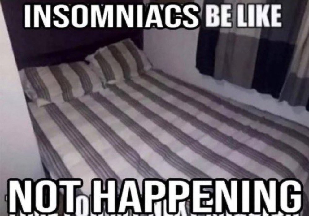 geo (@geo__jpg) on Twitter photo 