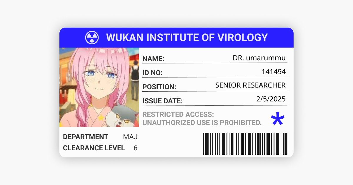 joseph i kuripi II tweet media