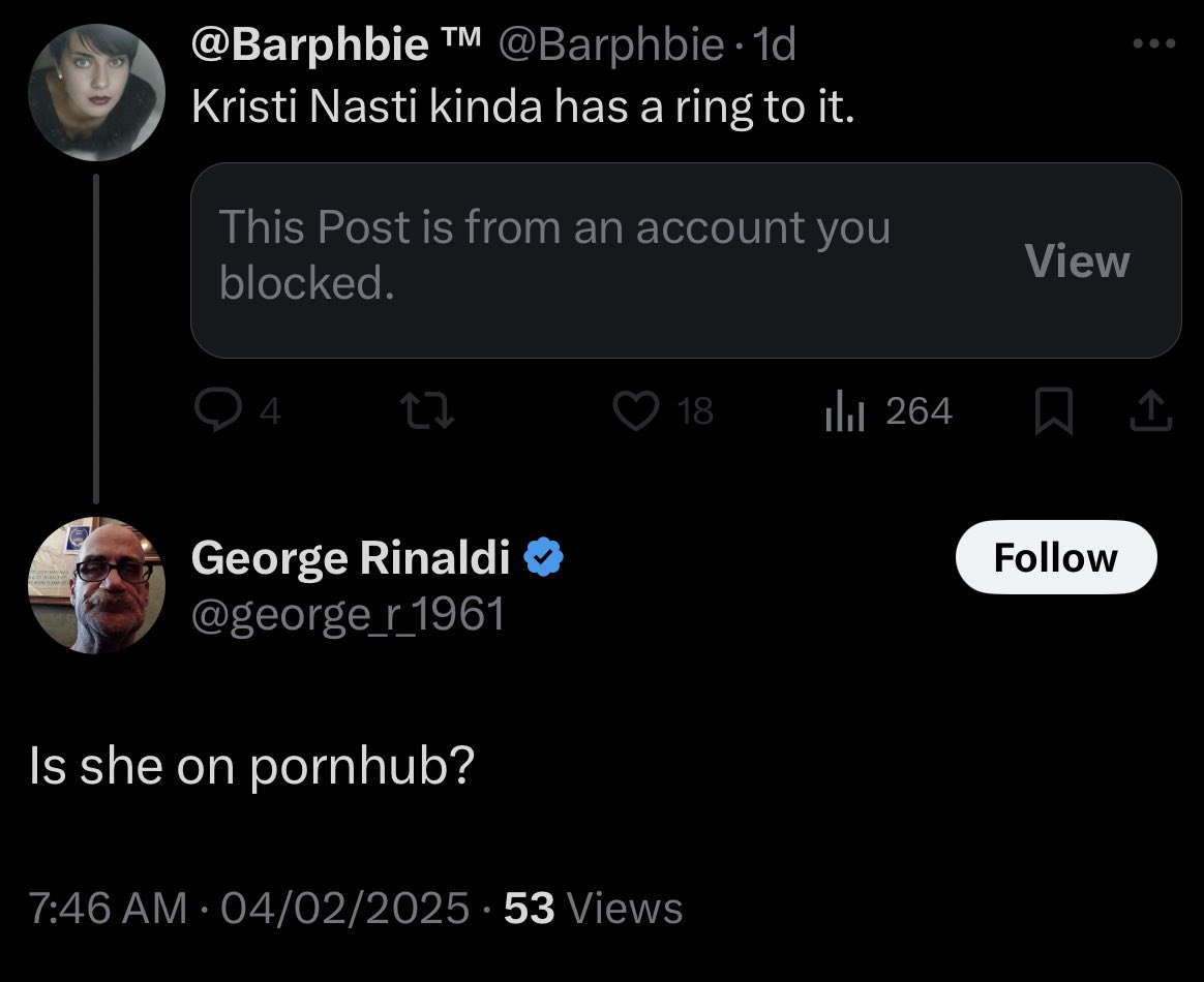 Fxbnxtic_ tweet media