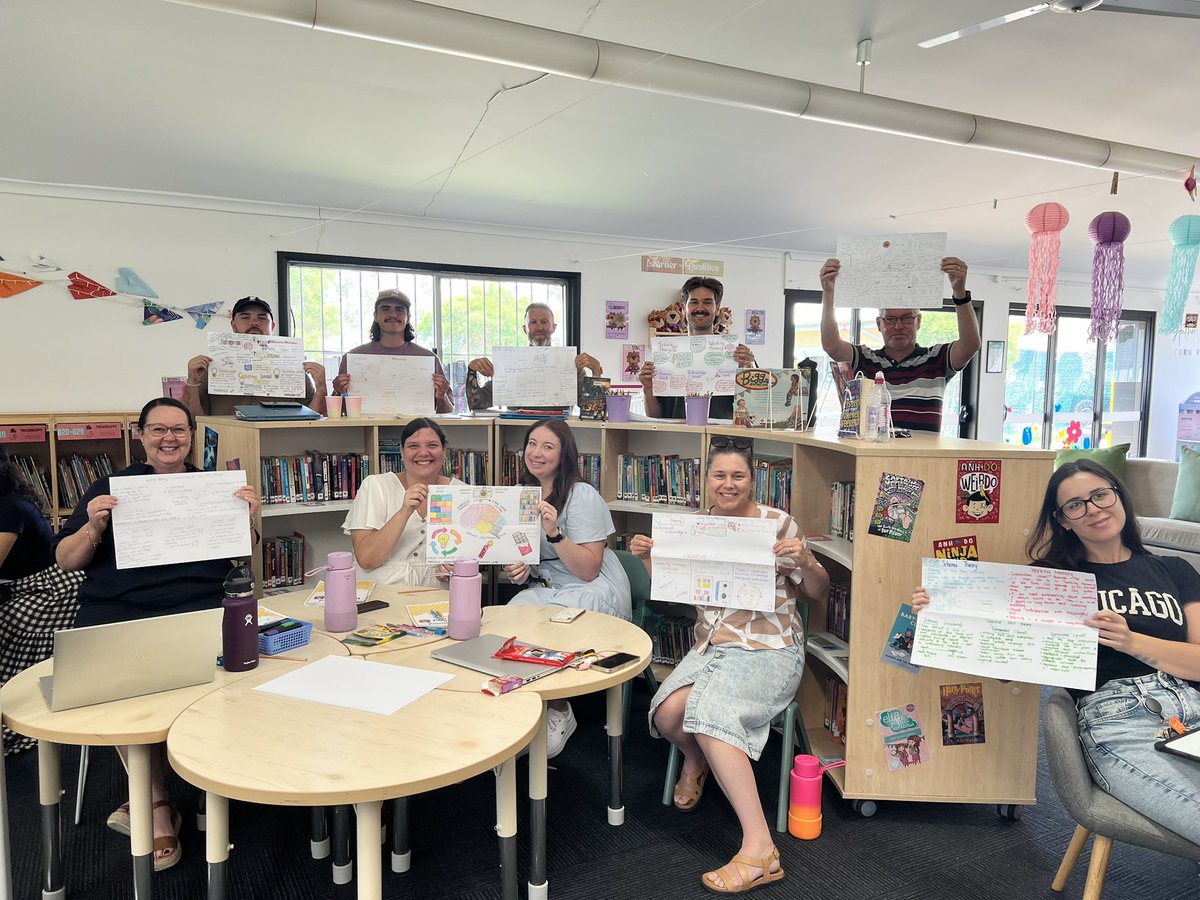 Liz vandermeulen tweet media