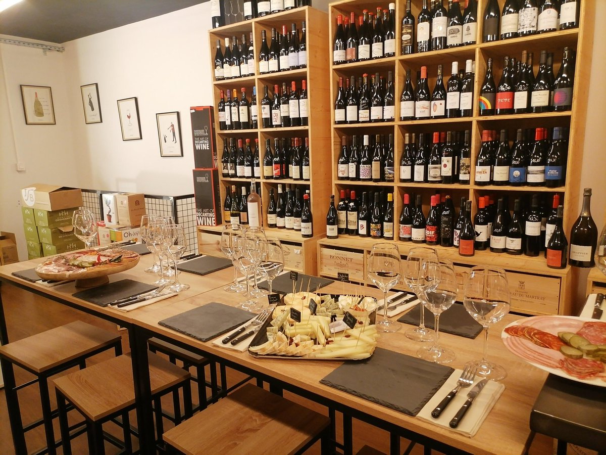 Sandrin3105's tweet image. Challenge photo a day 2025 -  5 février 
E comme .... des étagères 
#fmspad