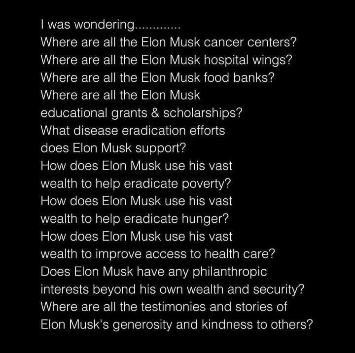 Boyd Petersen (@boydpetersen) on Twitter photo 