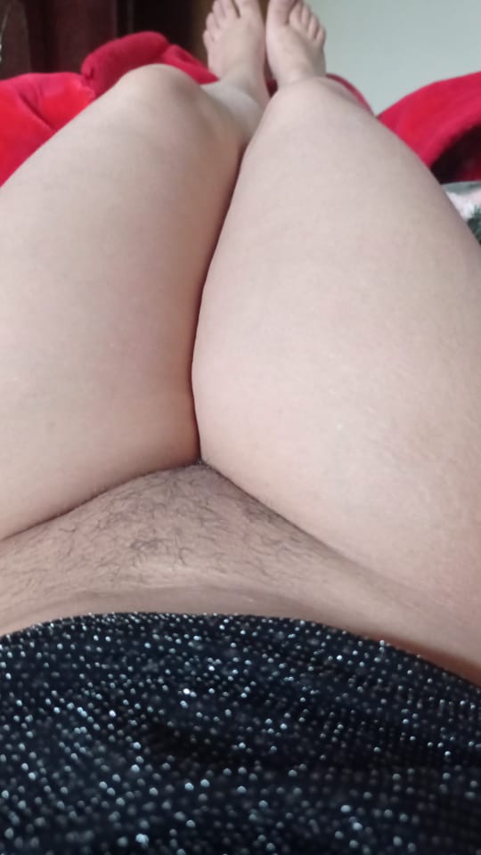 لا الزواج متحرره المقطف خاص