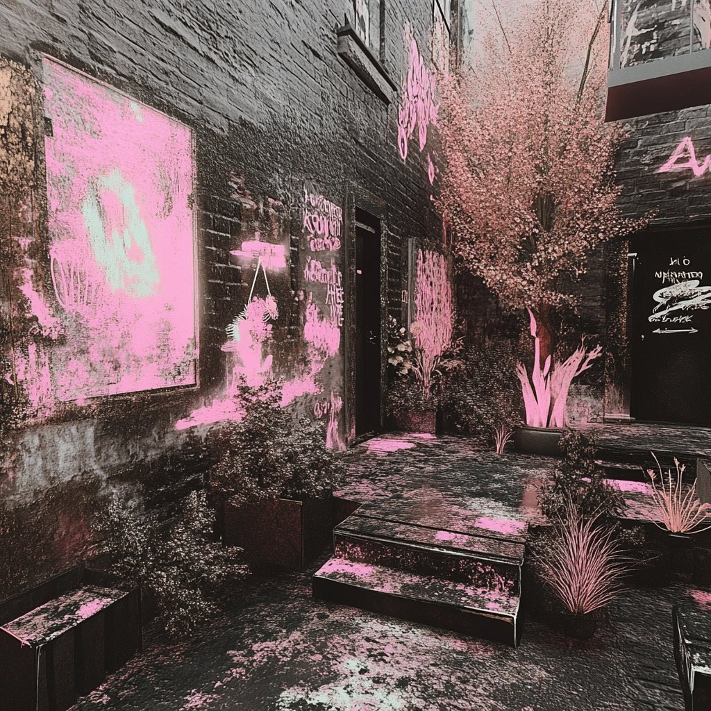 Community (Twitter) image 2