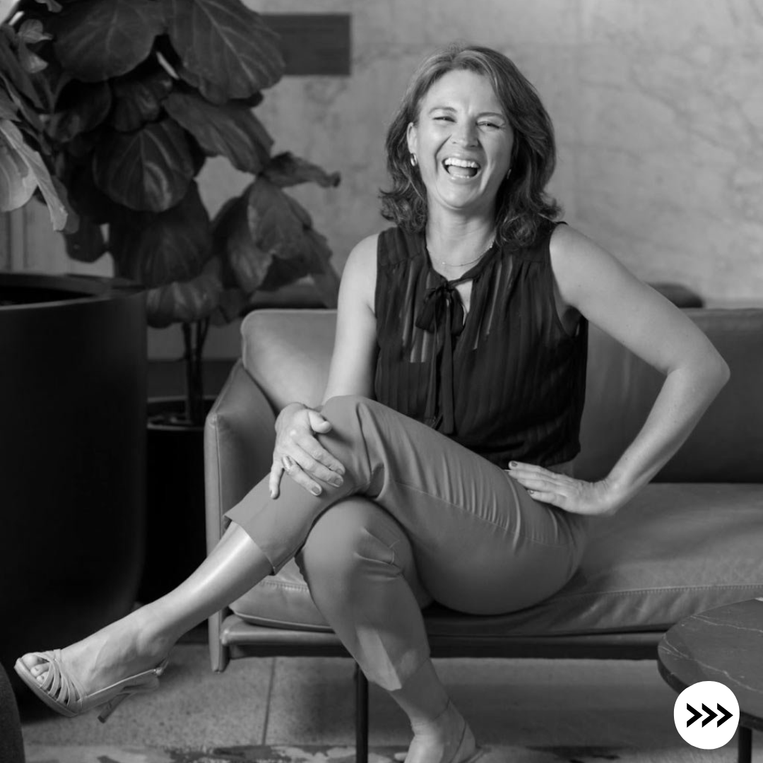 Impact Boom tweet media