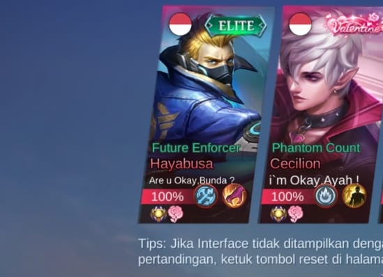 <a href="/mlbbfess/">Mobile Legends Menfess</a>