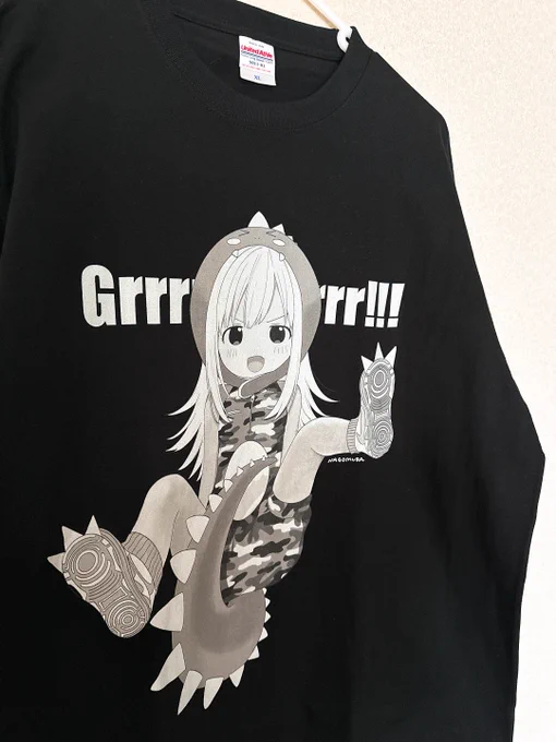 こんな感じ! 