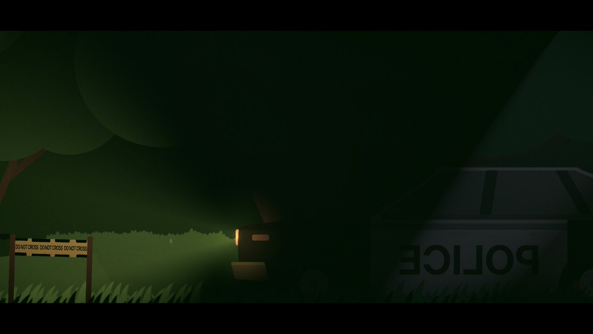 Underlying Reaper tweet media