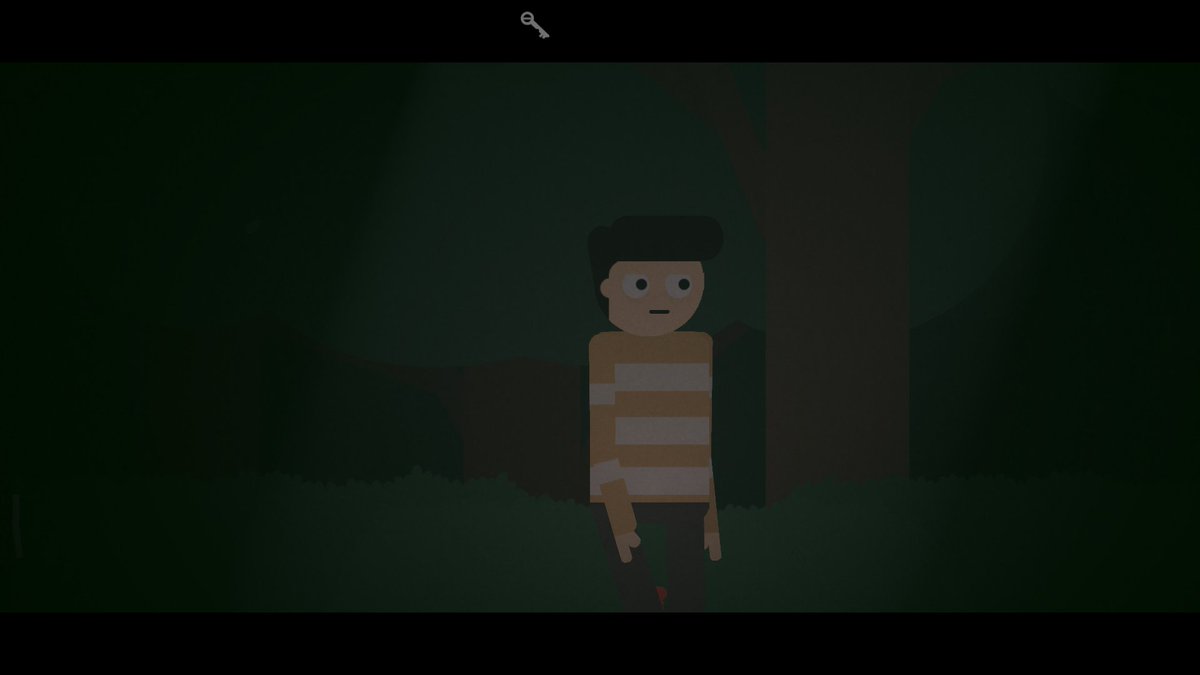 Underlying Reaper tweet media