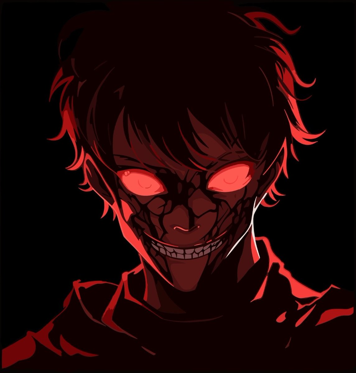 Colette Freiberg tweet media