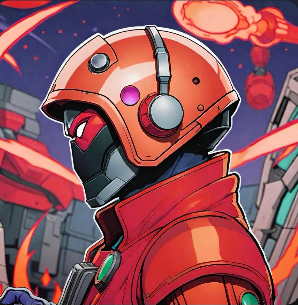 Colette Freiberg tweet media