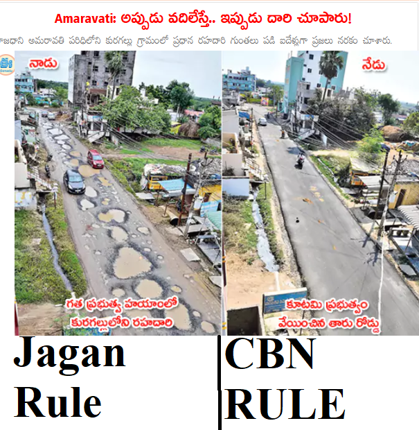 Awsdevops220031's tweet image. andhra #andhrapradesh Telugu #telugu #amaravati #amaravathi #tenali tekkali #vizag #visakshapatnam #vijayawada #guntur guntur vijayawada tuni #kakinada kakinada