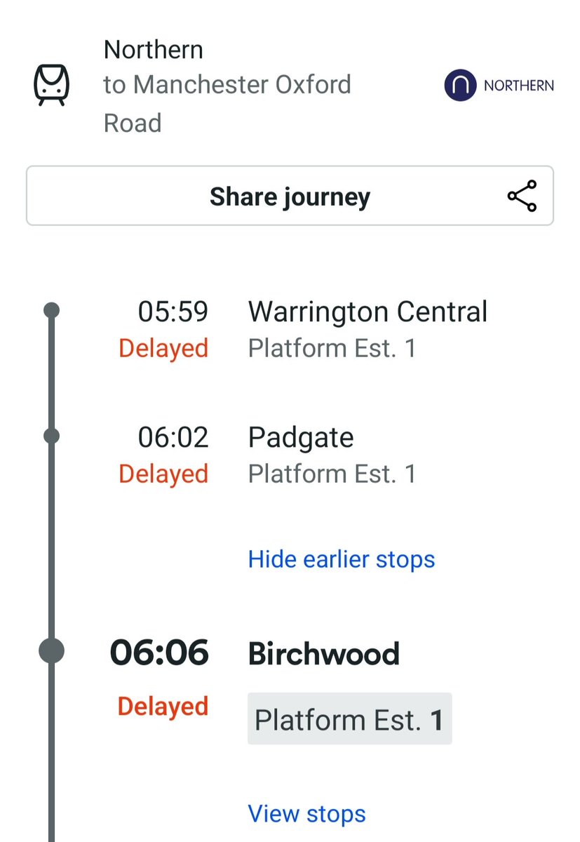 oneword_andy's tweet photo. @northernassist Morning. Is this train going to arrive or will it be cancelled as you've also delayed the one at 7am. I'm not sitting here for hours for you to cancel trains on me AGAIN https://t.co/oB7TW5XTfL
