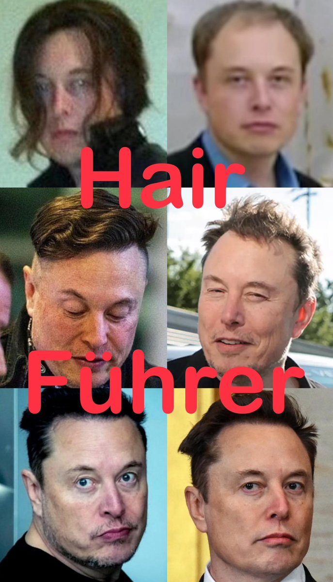 zeek17's tweet photo. @elonmusk https://t.co/Olb18srsDk
