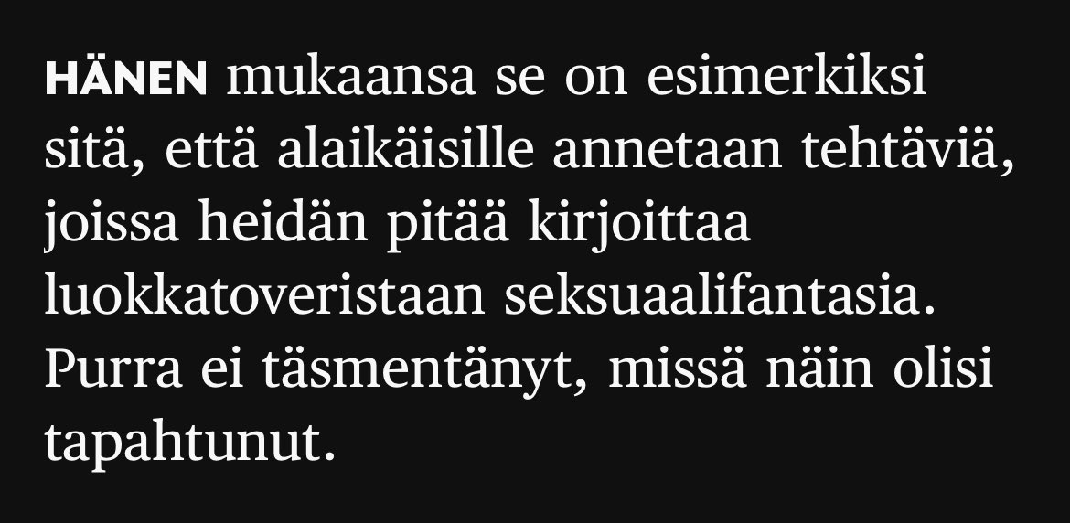 Nuutti Ruotsalainen tweet media