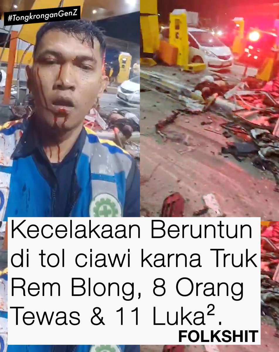 ADUH GAK KUAT LIATNYA 😭