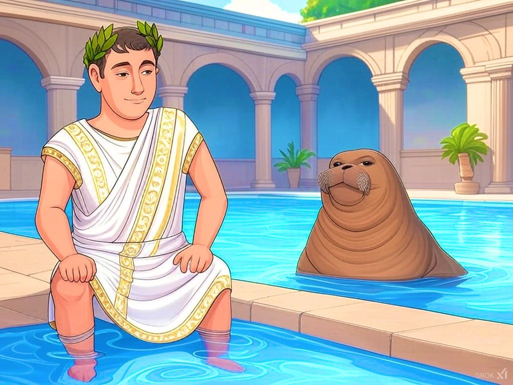 Will you buy $WAL after launch or sell your #Airdrop ?