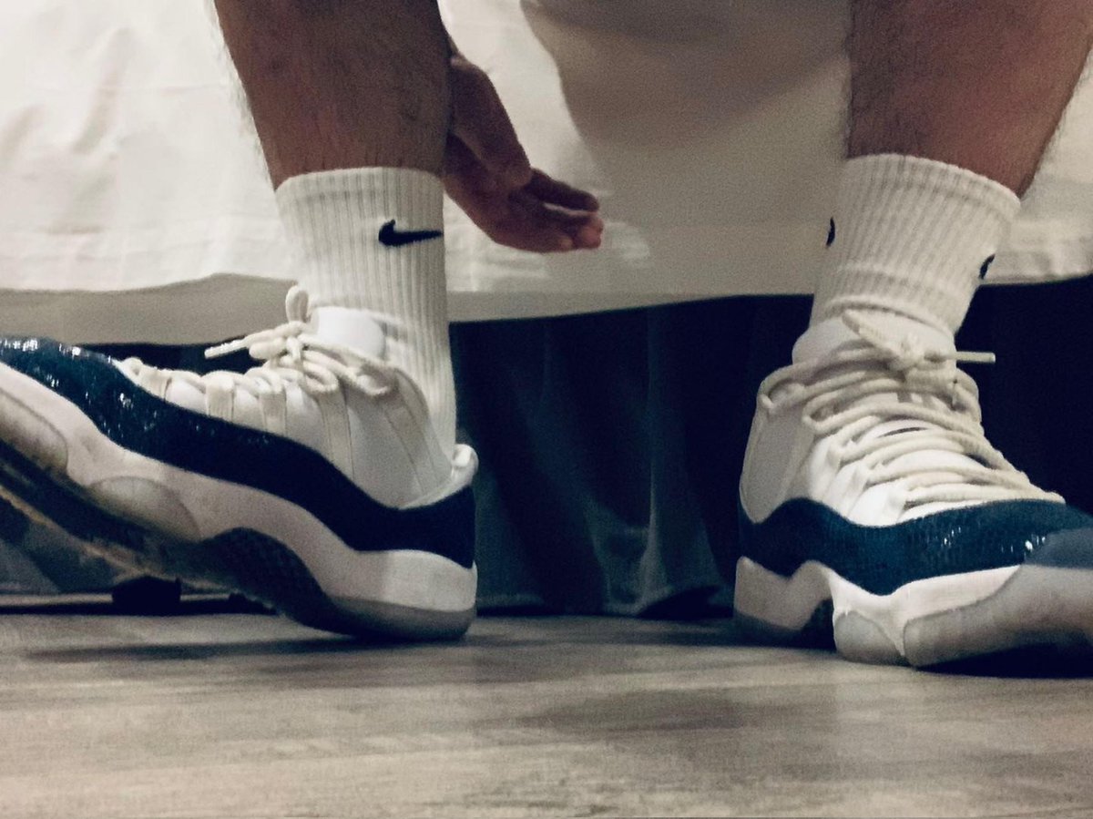 想比速度了，玛德